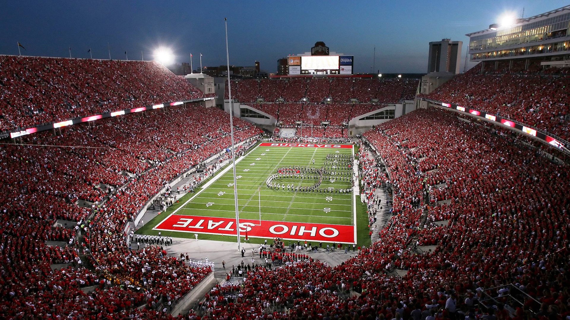 北京队对阵掘金，拉文关键战不手软，当东方铁壁遭遇高原风暴