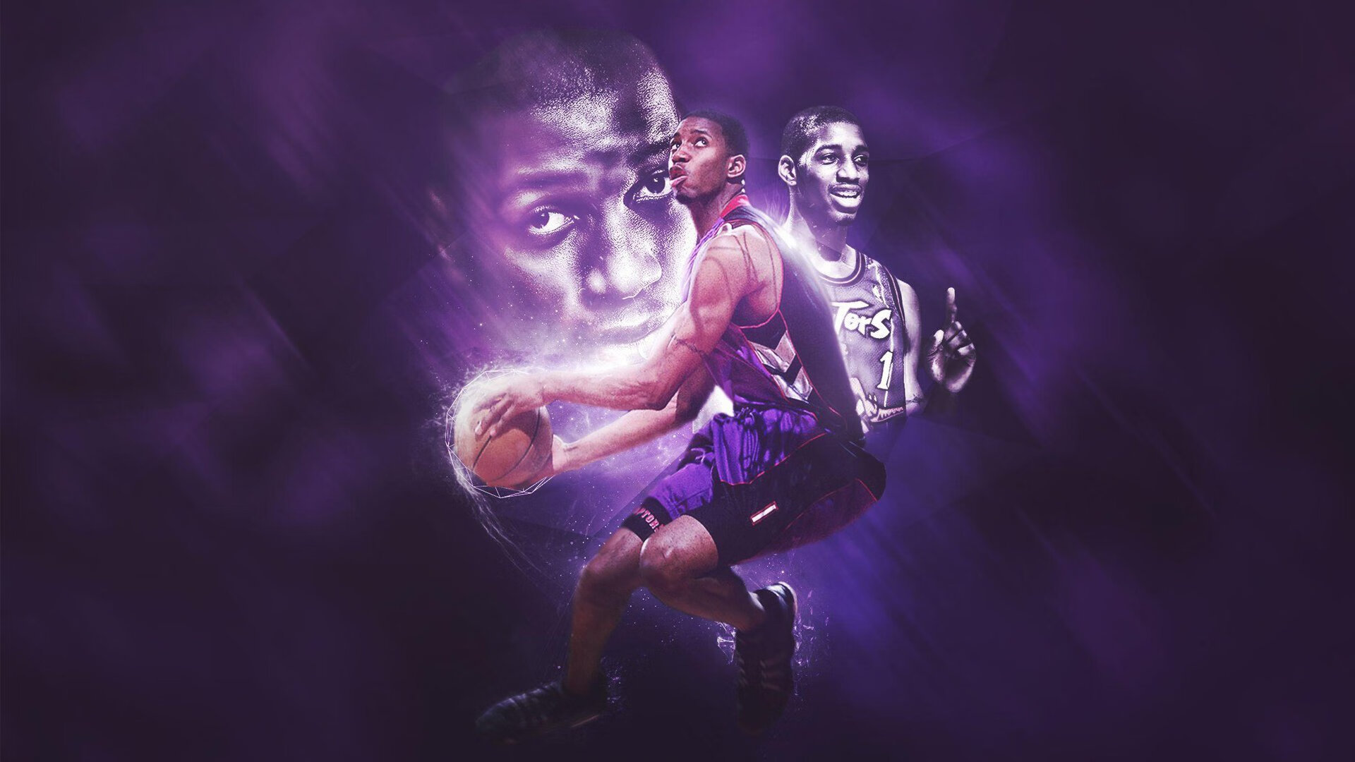 奥运周期关键战，勇士战术如何全面压制老鹰