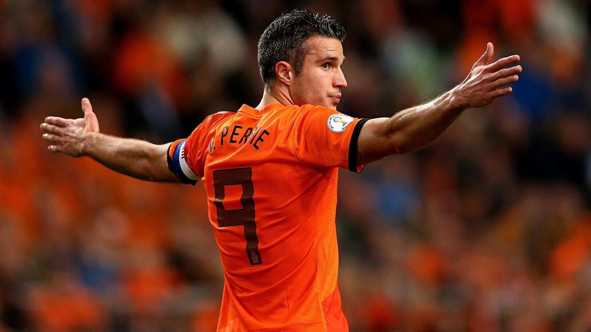 维尼修斯一剑封喉,巴西硬仗取胜背后的战术革命与天才觉醒