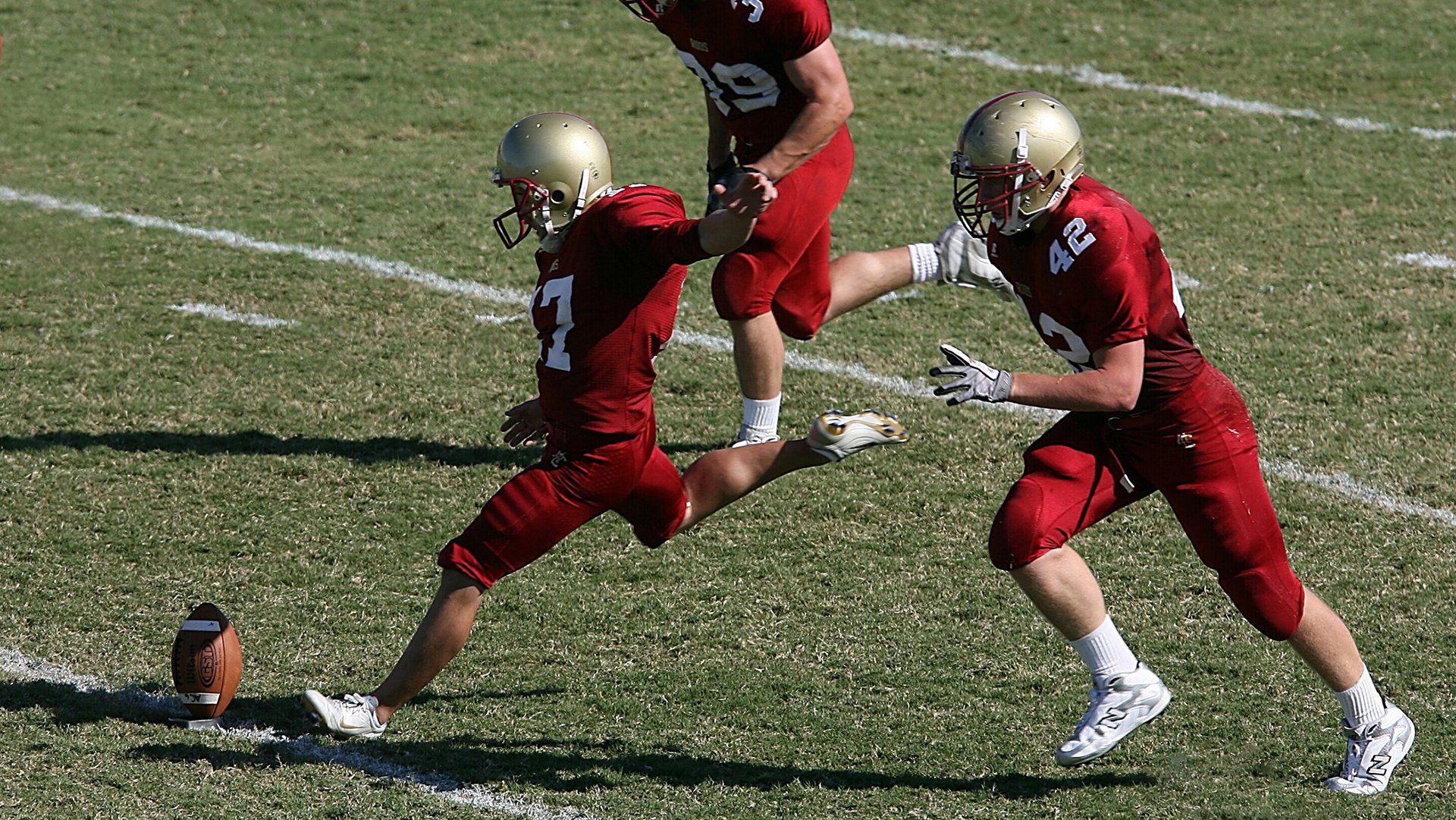 孔德爆发!阿根廷连续得分压制巴拉圭,潘帕斯雄鹰展翅南美之巅