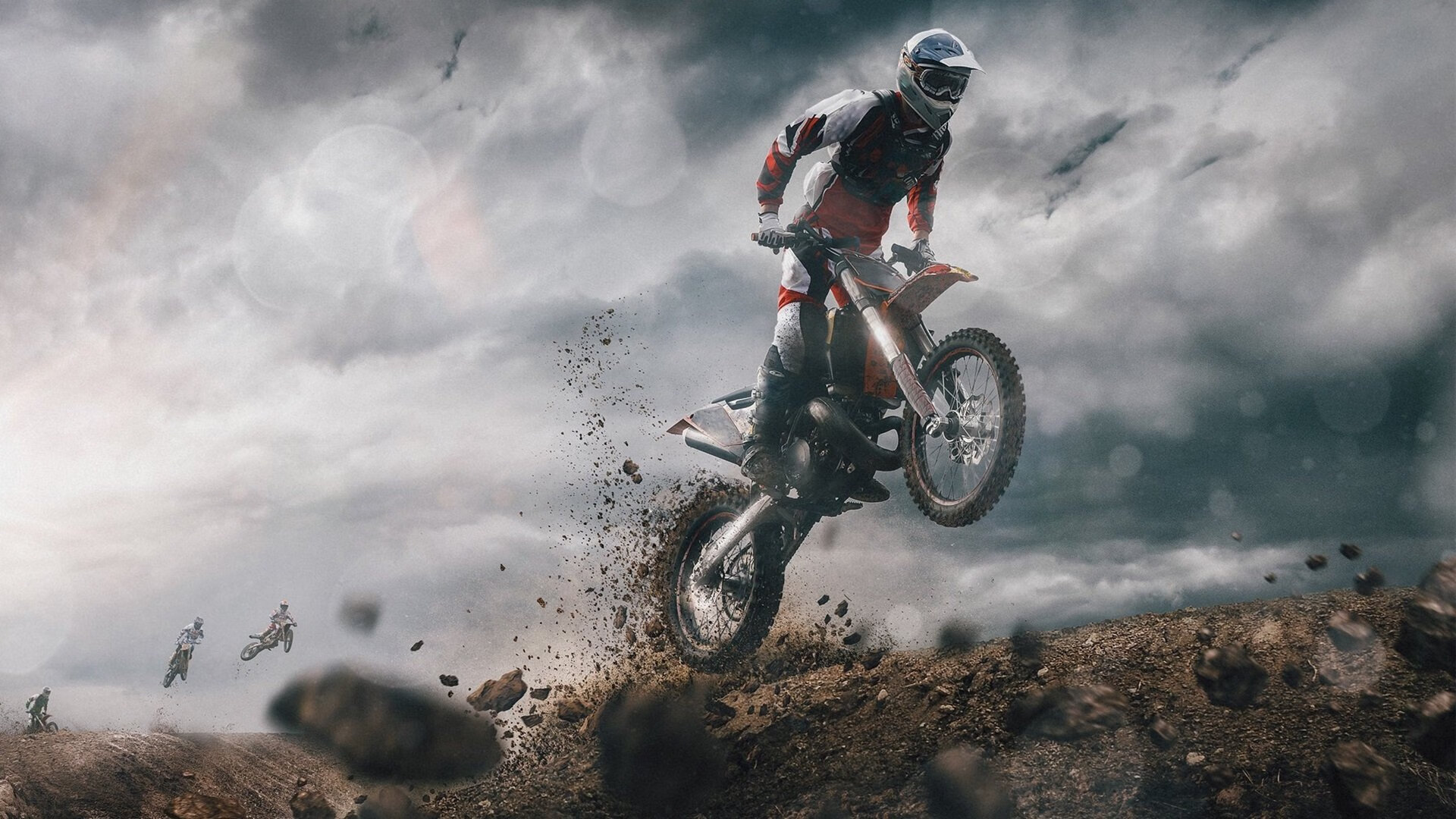 三笘薰，从尼斯到牙买加，大场面先生如何定义足球的降维打击