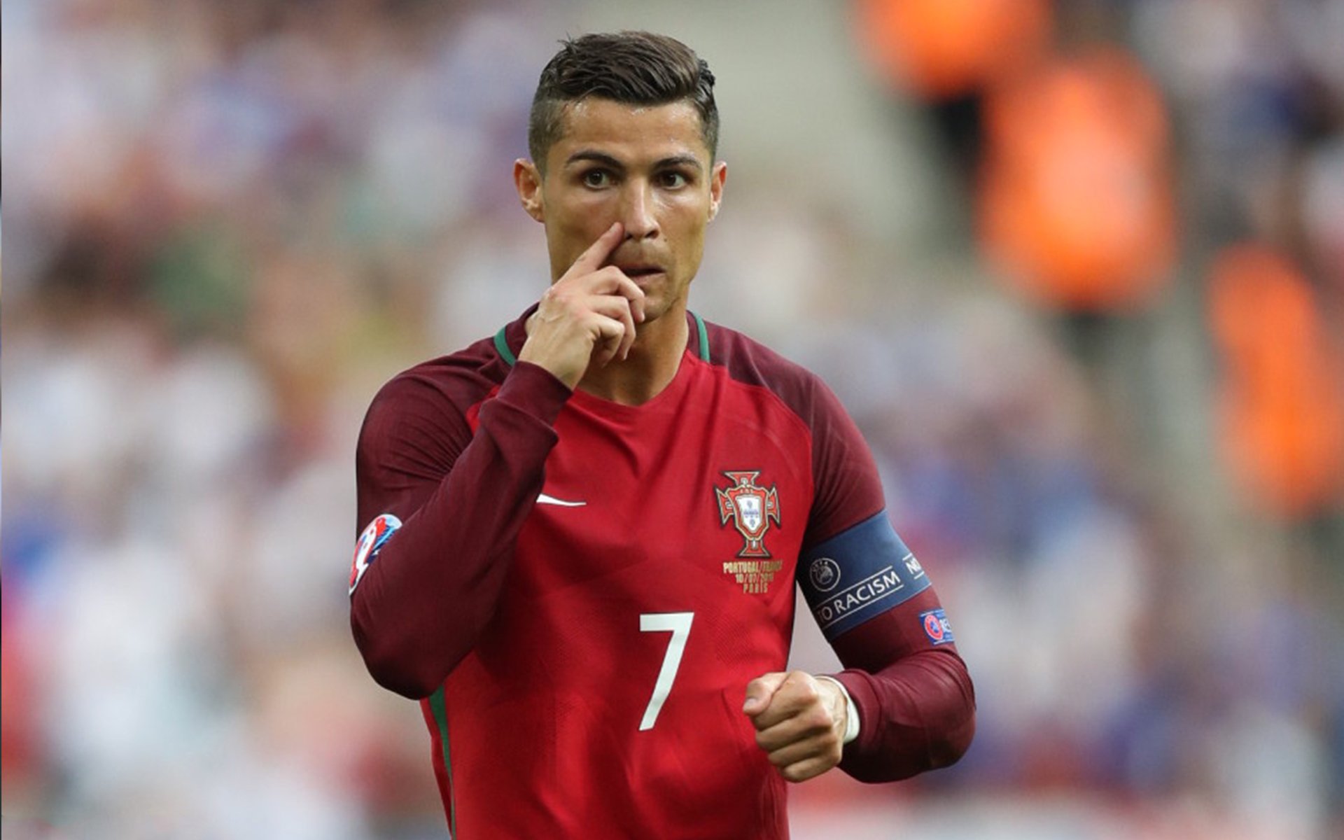 格列兹曼爆发点燃蓝黑军团,国际米兰火力全开压制希腊铁骑