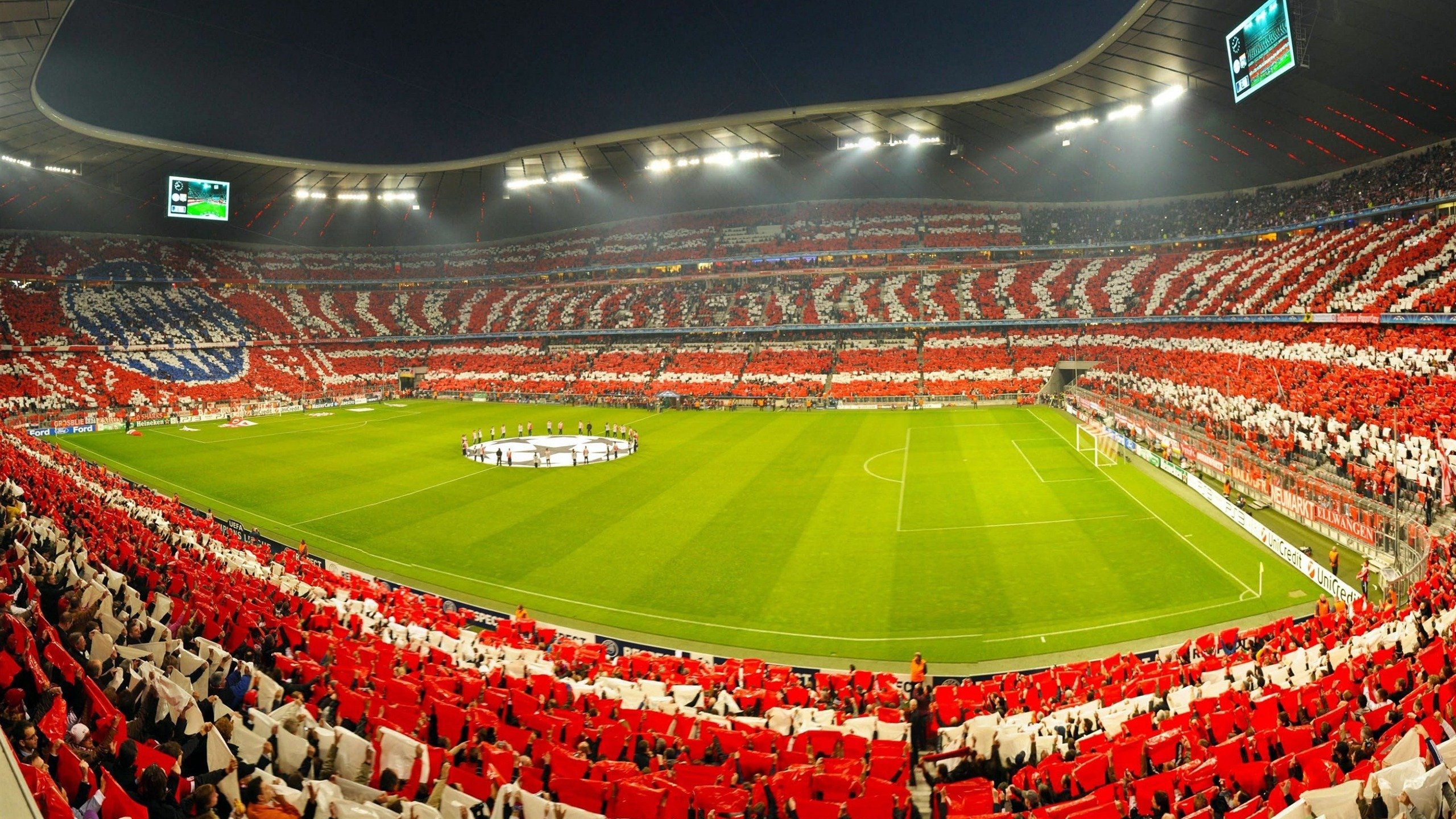 厄德高,厄瓜多尔压制新西兰的北欧密钥