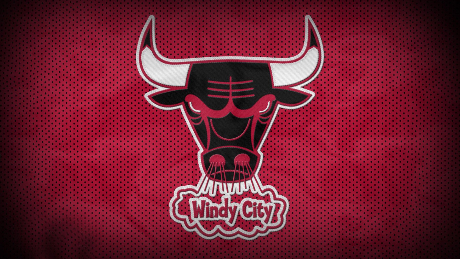 森林狼逆转新疆队，浓眉在季后赛抢七接管比赛