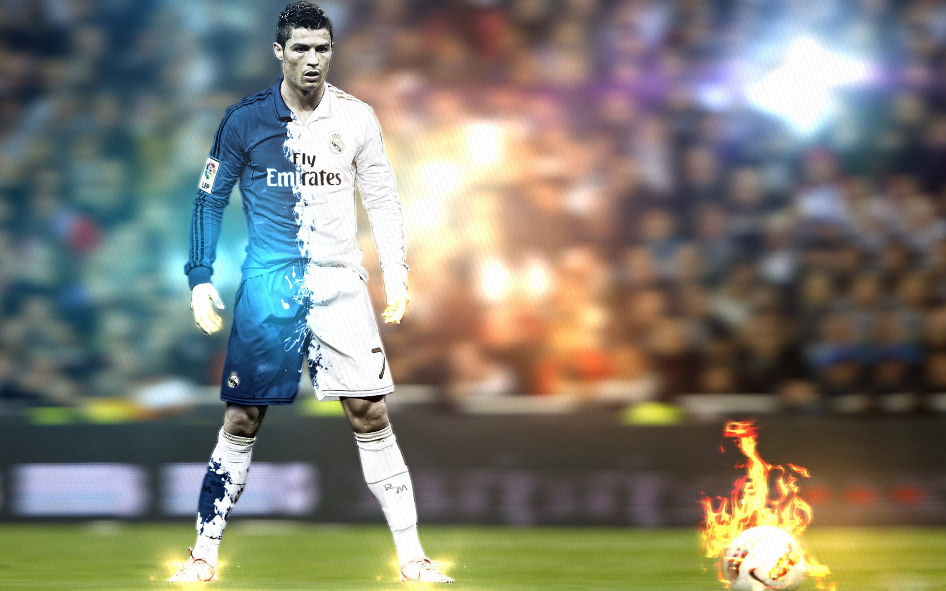 街道暗夜，王者加冕，巴雷拉在引擎嘶吼中定义F1巨星价值