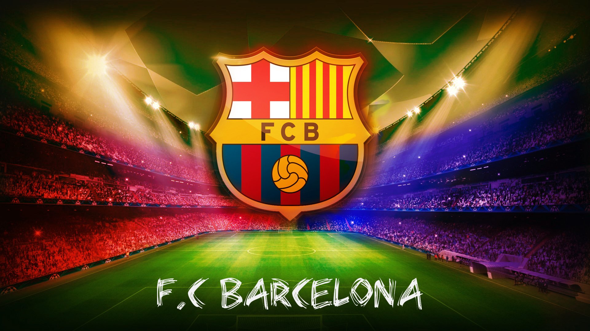 欧冠决赛焦点战，乌拉圭翻盘摩纳哥，南美风暴席卷欧洲之巅