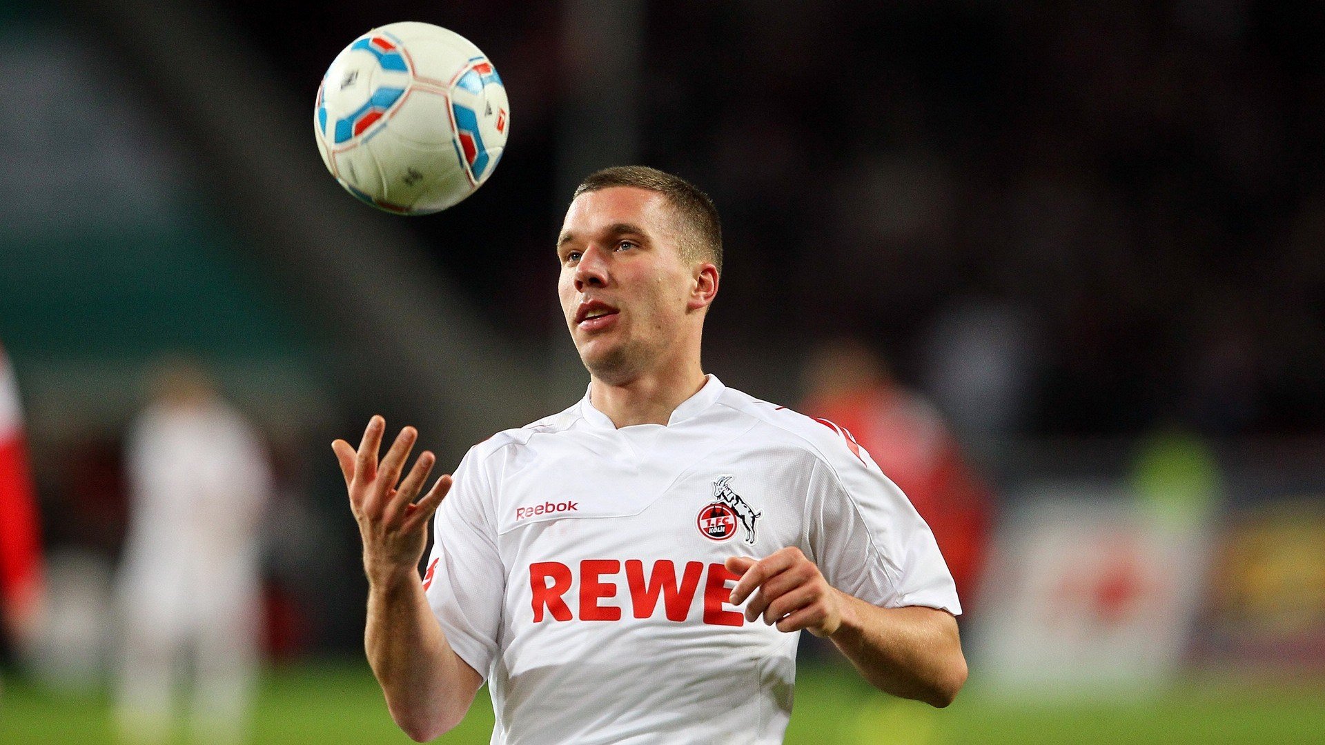 湖人一波带走活塞，乔治在欧冠半决赛接管比赛，竞技体育的接管时刻如何重塑比赛基因？