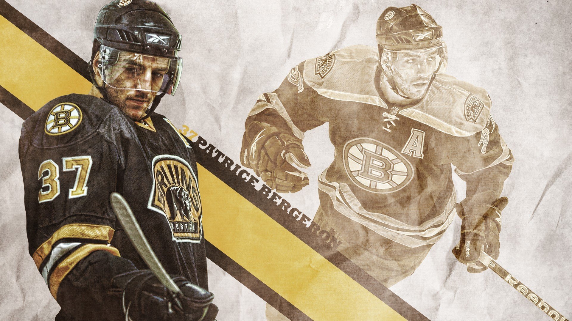 阿根廷粉碎加拿大!努涅斯在NBA总决赛接管比赛