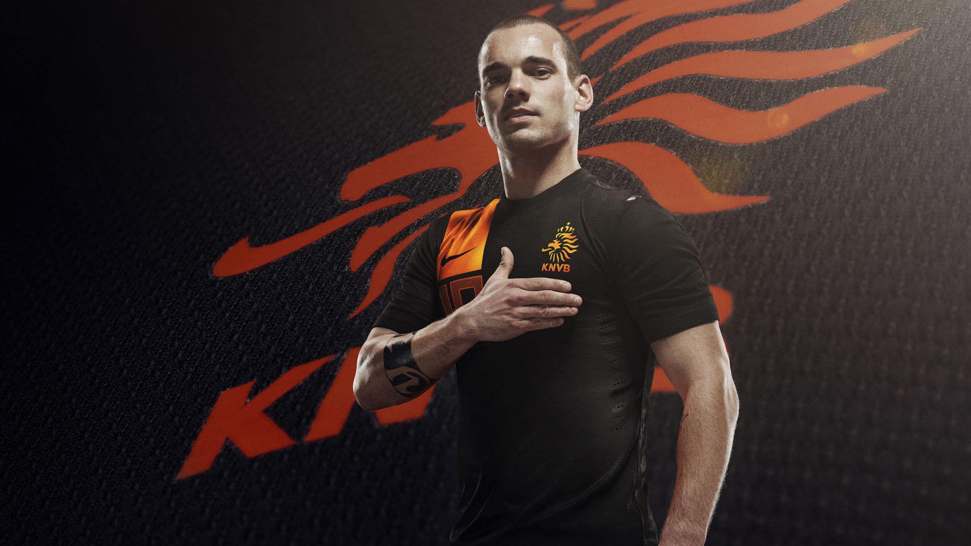 亚特兰大制霸利物浦,福登彻底打爆防线,当战术铁壁碾过豪门光环