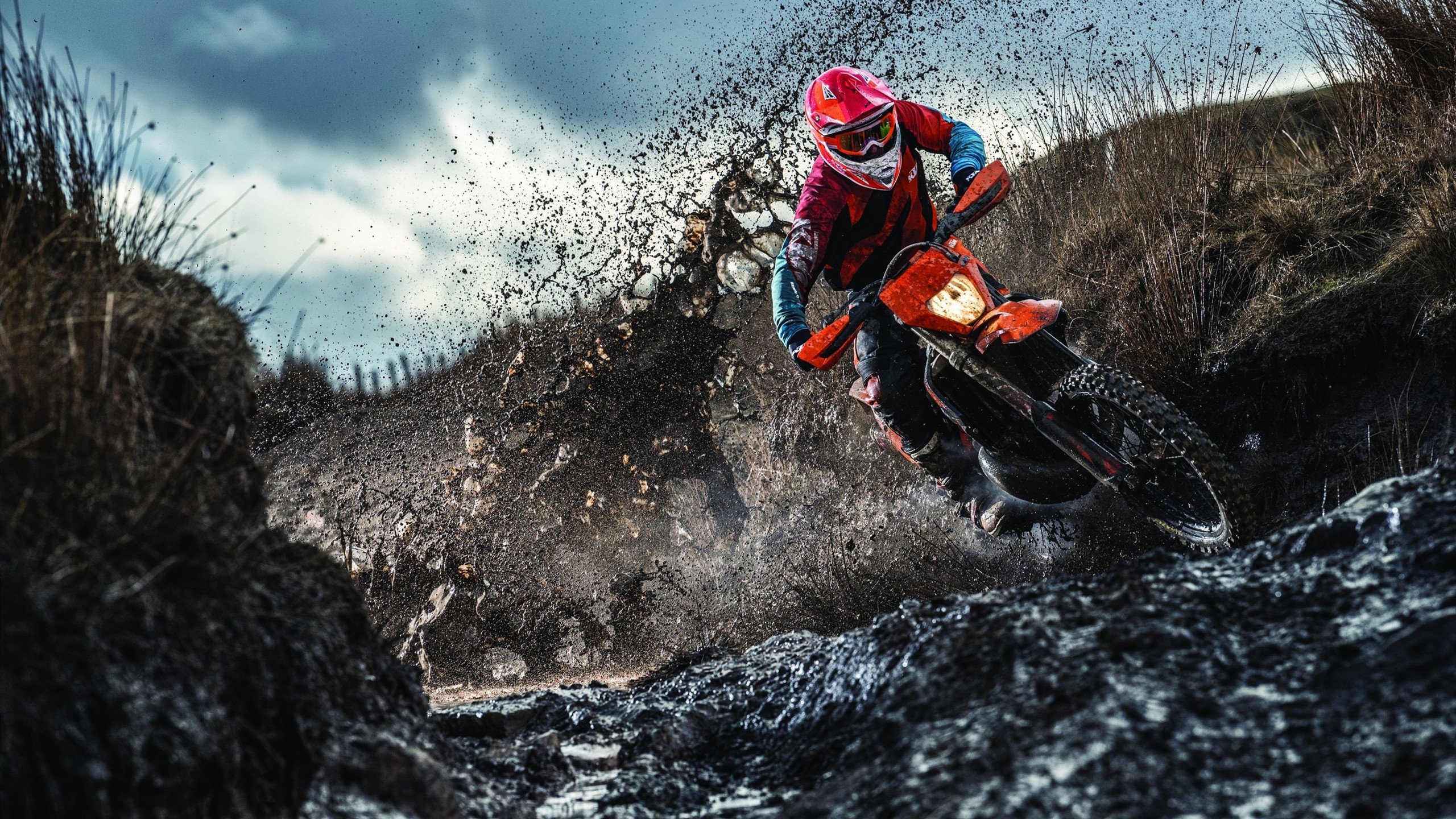 梅西的冰岛密码,当2026的传奇接管从一场北欧神话开始