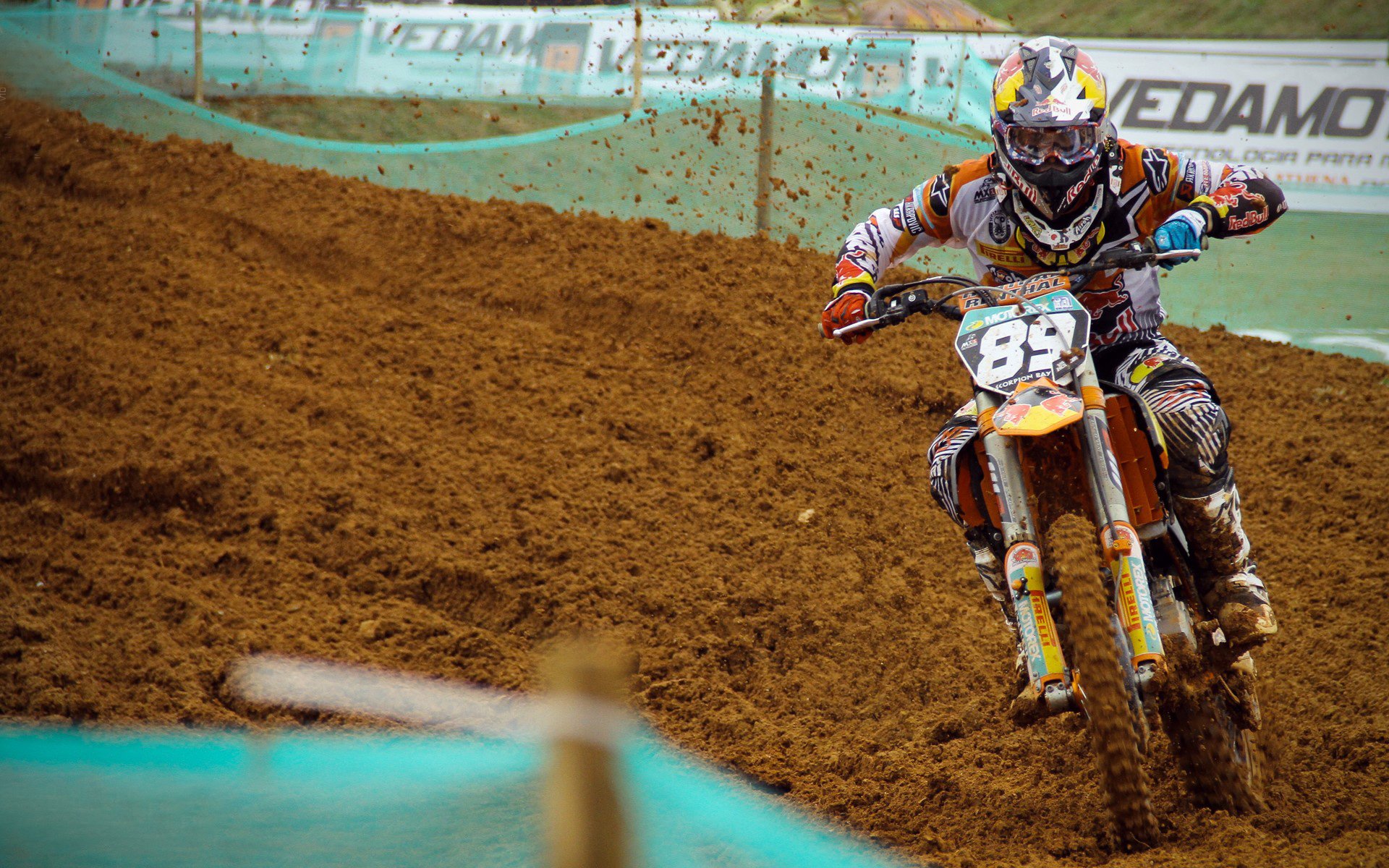 戈麦斯末节接管比赛,阿根廷逆转尼日利亚,当绝境成为英雄的序章