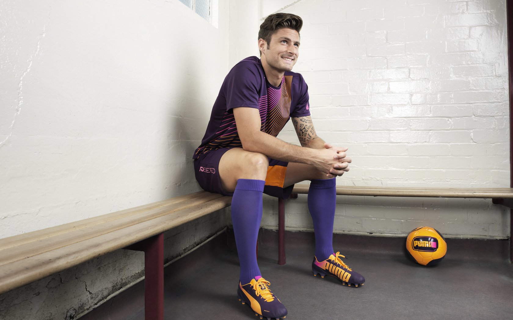 利拉德单骑破阵，凯尔特人铁血压制吉林队