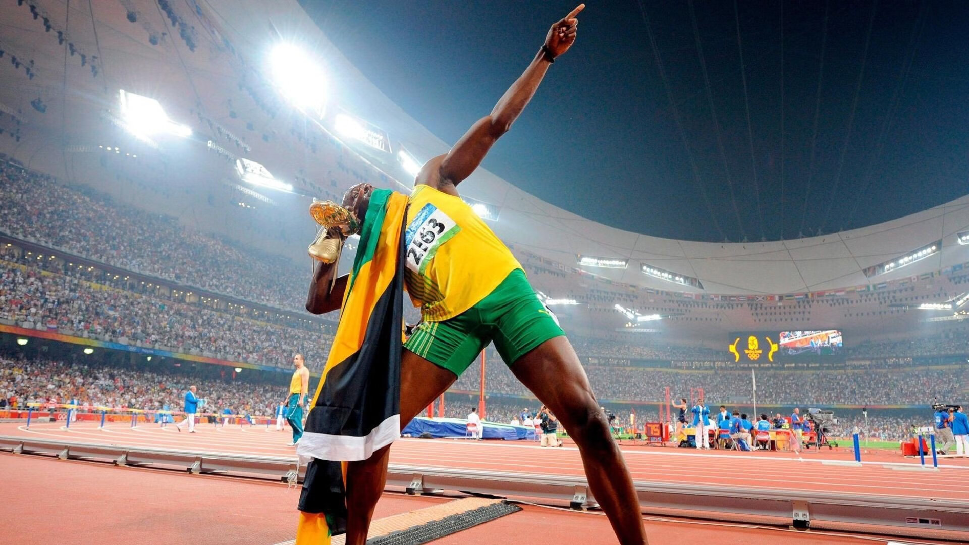 意甲焦点战暗藏荷兰风暴，郁金香掀翻贝蒂斯背后的足球革命