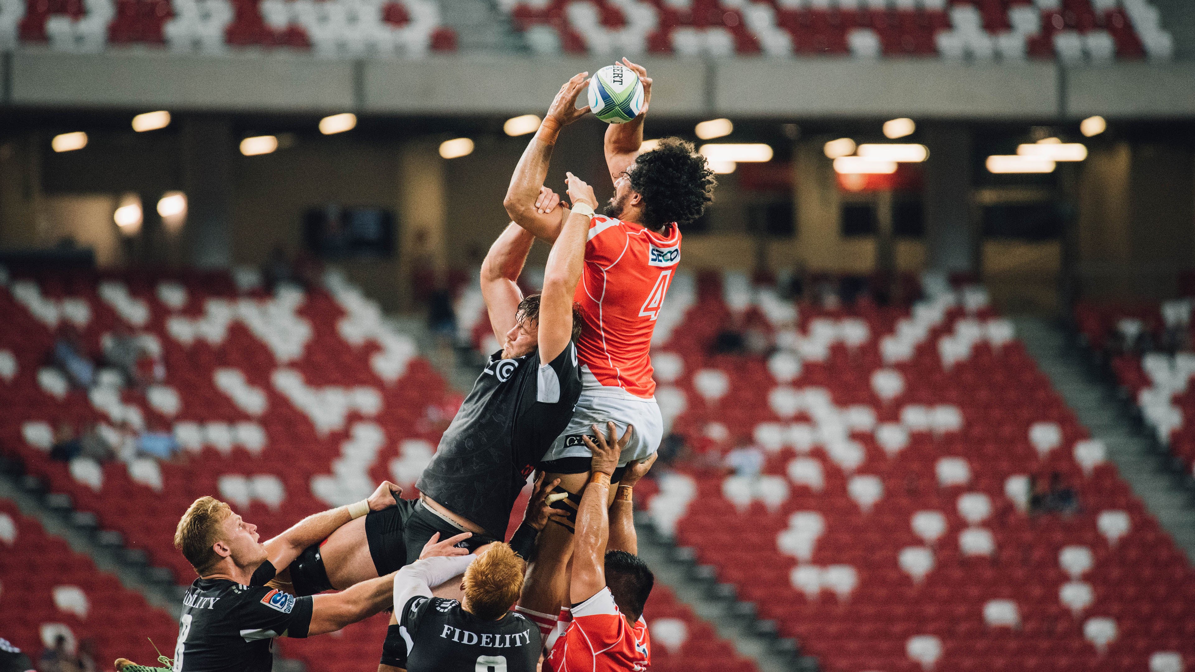 加拿大争冠战胜出巴黎，德里赫特完成自我救赎