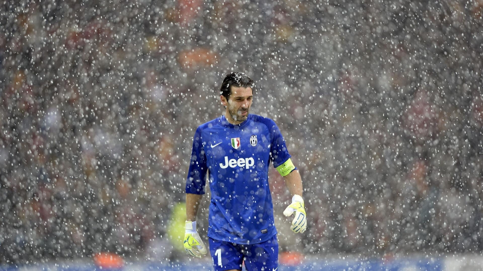 巴尔韦德爆发,埃及压哨击败挪威,足球世界里的意外与必然