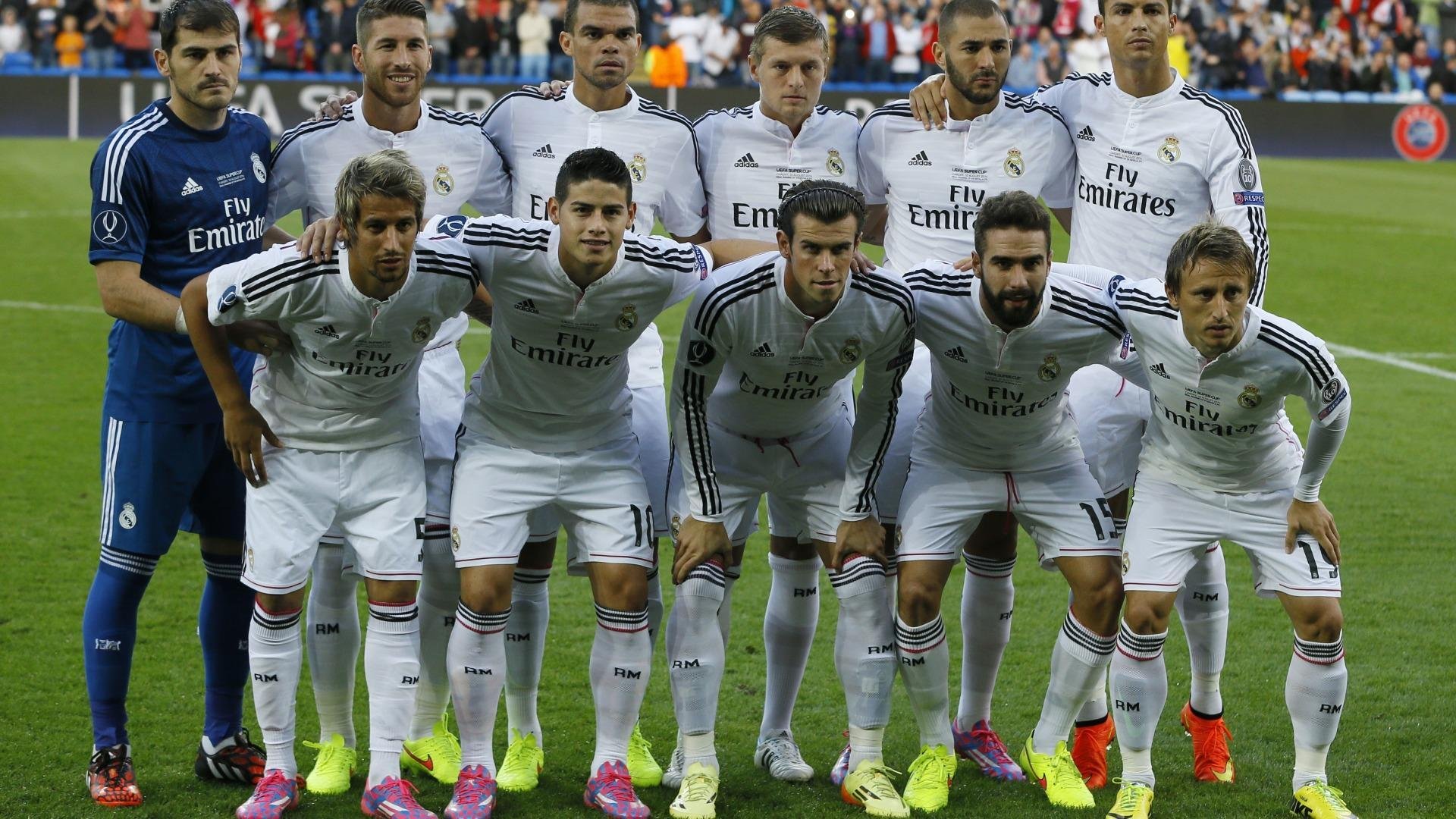 瑞士粉碎韩国，金玟哉在英超争冠接管比赛，亚洲铁卫的降维打击与足球权力转移