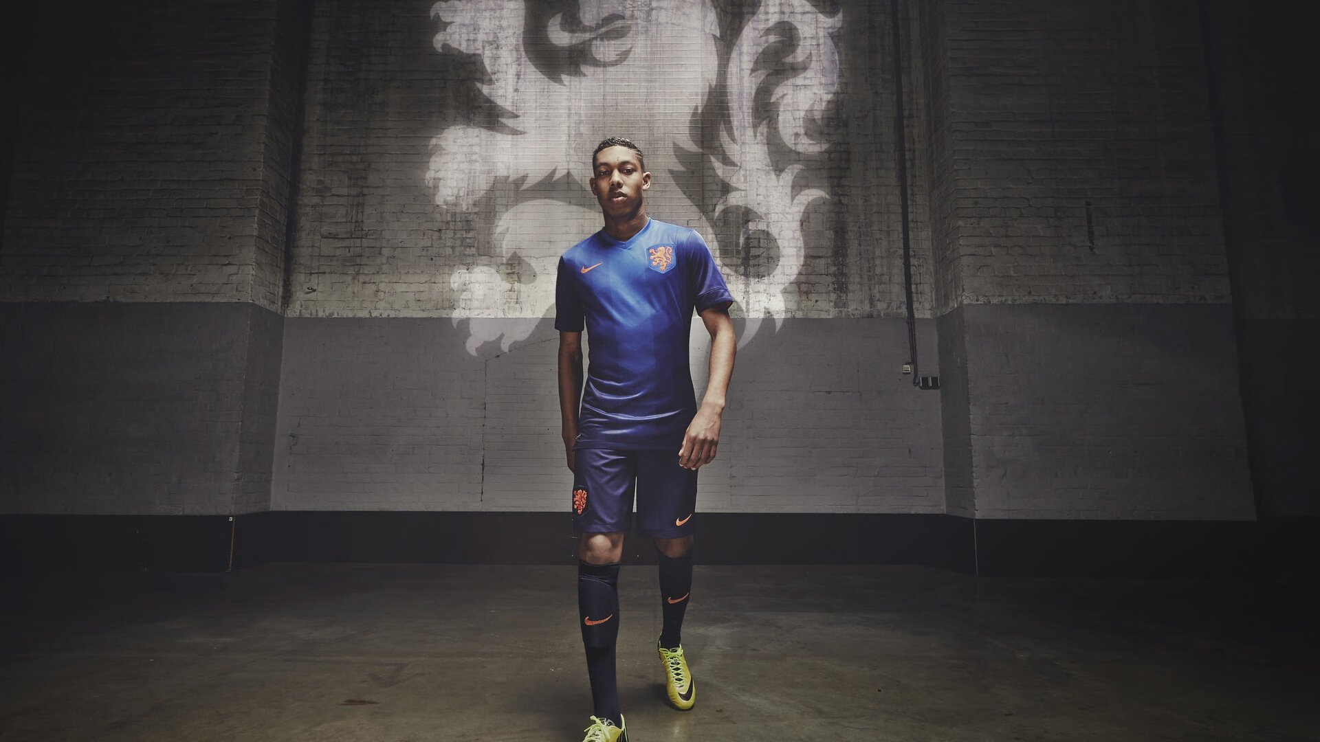 广厦踏平步行者，当贝恩在抢七夜化身战神