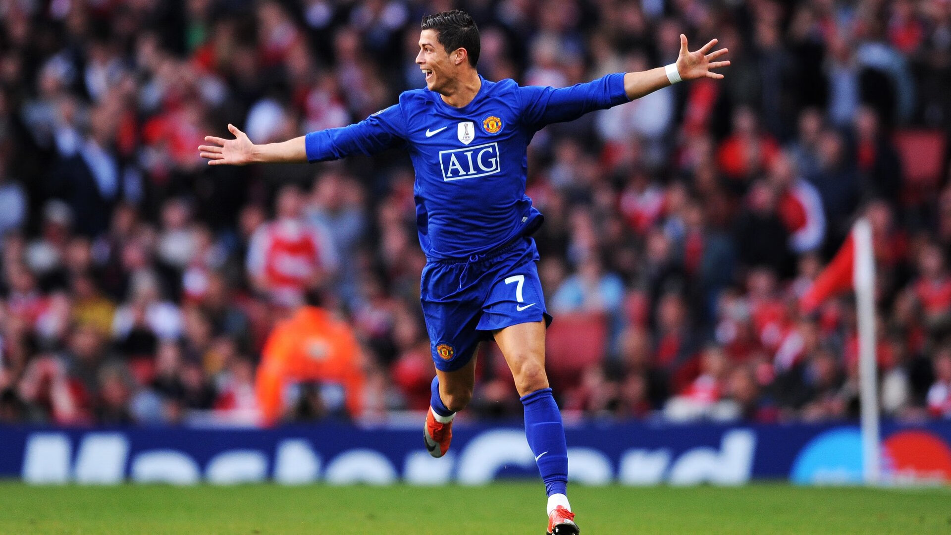沙漠风暴席卷枫叶之国,2026世界杯A组,阿联酋压制加拿大,加维一鸣惊人