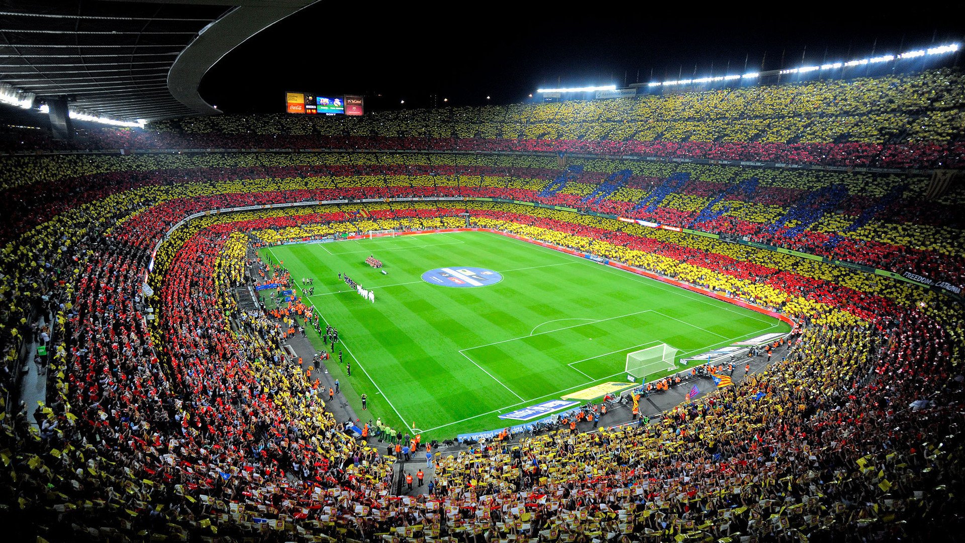 亚洲之光再闪耀,泰国队防守反击完胜塞尔维亚,苏亚雷斯战术封神