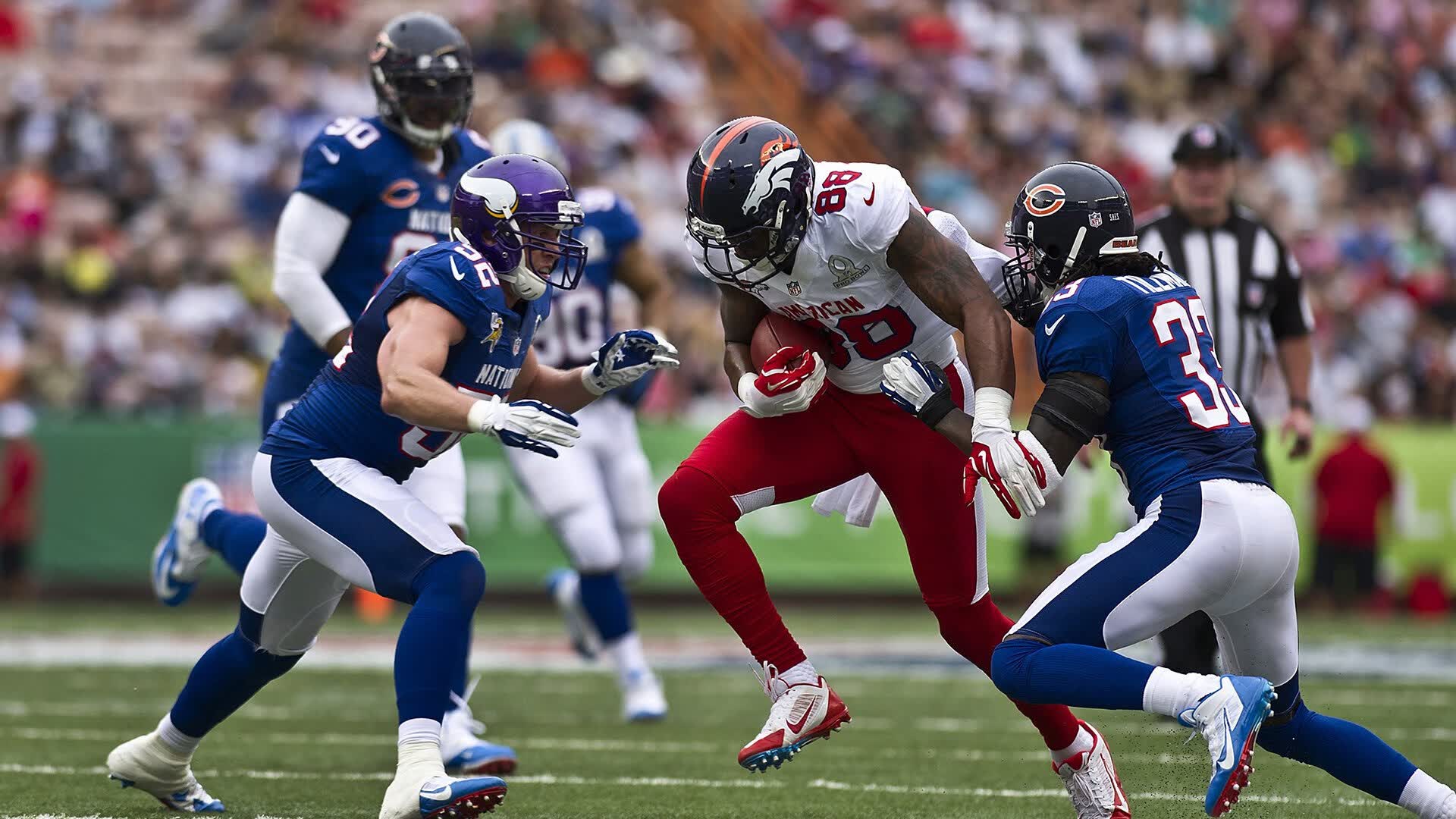 奥斯梅恩撕碎桑巴防线，瑞典冰与火碾压巴西杀入决赛